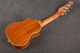 Aiersi SU-021 Soprano Ukulele - Gig Bag - 2nd Hand