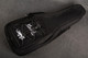 Aiersi SU-021 Soprano Ukulele - Gig Bag - 2nd Hand