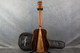 Tanglewood Java TWJLJ Travel Size Acoustic Guitar - Natural - Gig Bag - 2nd Hand