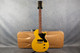 Gibson Les Paul Junior - 2015 - TV Yellow - Hard Case - 2nd Hand Gibson Les Paul Junior - 2015 - TV Yellow - Hard Case - 2nd Hand