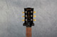 Gibson Les Paul Junior - 2015 - TV Yellow - Hard Case - 2nd Hand Gibson Les Paul Junior - 2015 - TV Yellow - Hard Case - 2nd Hand