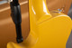 Gibson Les Paul Junior - 2015 - TV Yellow - Hard Case - 2nd Hand Gibson Les Paul Junior - 2015 - TV Yellow - Hard Case - 2nd Hand