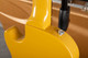 Gibson Les Paul Junior - 2015 - TV Yellow - Hard Case - 2nd Hand Gibson Les Paul Junior - 2015 - TV Yellow - Hard Case - 2nd Hand