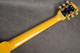 Gibson Les Paul Junior - 2015 - TV Yellow - Hard Case - 2nd Hand Gibson Les Paul Junior - 2015 - TV Yellow - Hard Case - 2nd Hand
