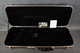 Gibson Les Paul Junior - 2015 - TV Yellow - Hard Case - 2nd Hand Gibson Les Paul Junior - 2015 - TV Yellow - Hard Case - 2nd Hand