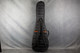 Mono M80-2B Dual Electric Bass Guitar Case - 2nd Hand Mono M80-2B Dual Electric Bass Guitar Case - 2nd Hand