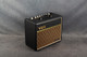 Vox Valvetronix VT20+ - 2nd Hand