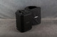 Bose S1 Pro Speaker - Cover - 2nd Hand
