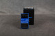 Boss SY-1 Synthesizer Pedal - Boxed - 2nd Hand (124398)