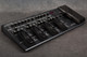 Boss ME-80 Guitar Multiple Effects Pedal - PSU - 2nd Hand