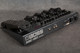 Boss ME-80 Guitar Multiple Effects Pedal - PSU - 2nd Hand