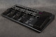 Boss ME-80 Guitar Multiple Effects Pedal - PSU - 2nd Hand