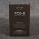 Stagg PCO-S Phantom Power Supper - 2nd Hand