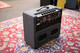 Fender Bassbreaker 15 Combo **COLLECTION ONLY** - 2nd Hand (124461)