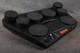 Yamaha DD-75 Portable Digital Drums - Stand - Box & PSU - 2nd Hand