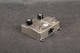 TwinStomp Active AB-Y Switcher - Boxed - 2nd Hand