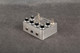 Cornerstone Gladio v2.1 Double Preamp - Boxed - 2nd Hand Cornerstone Gladio v2.1 Double Preamp - Boxed - 2nd Hand