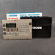 Boss BR-600 Digital Recorder - Boxed - 2nd Hand