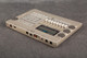 Boss BR-600 Digital Recorder - Boxed - 2nd Hand