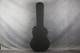Hard Case for 335 Style Guitar - 2nd Hand (124419) Hard Case for 335 Style Guitar - 2nd Hand (124419)