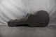 Hard Case for Dreadnought Acoustic - 2nd Hand Hard Case for Dreadnought Acoustic - 2nd Hand