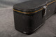 Hard Case for Dreadnought Acoustic - 2nd Hand Hard Case for Dreadnought Acoustic - 2nd Hand