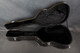 Hard Case for Dreadnought Acoustic - 2nd Hand Hard Case for Dreadnought Acoustic - 2nd Hand