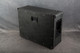 Marshall 1922 2x12 Cabinet - 2nd Hand