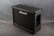 Marshall 1922 2x12 Cabinet - 2nd Hand