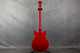 Epiphone ES-339 - Cherry - 2nd Hand (123334)