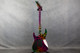 Jackson Pro Series Soloist SL3M - Rainbow Crackle - 2nd Hand Jackson Pro Series Soloist SL3M - Rainbow Crackle - 2nd Hand