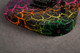 Jackson Pro Series Soloist SL3M - Rainbow Crackle - 2nd Hand Jackson Pro Series Soloist SL3M - Rainbow Crackle - 2nd Hand