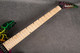 Jackson Pro Series Soloist SL3M - Rainbow Crackle - 2nd Hand Jackson Pro Series Soloist SL3M - Rainbow Crackle - 2nd Hand