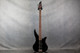 Yamaha RBX 270J Bass Guitar - Black - 2nd Hand