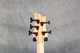 Schecter Riot-5 Bass - Natural - 2nd Hand