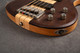 Schecter Riot-5 Bass - Natural - 2nd Hand