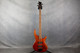 Dean Edge Bass Guitar - Mahogany - 2nd Hand