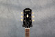 Epiphone SG Standard - Heritage Cherry - 2nd Hand
