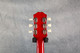 Epiphone SG Standard - Heritage Cherry - 2nd Hand