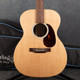 Martin X Series 000-X2E - Natural - Gig Bag - 2nd Hand Martin X Series 000-X2E - Natural - Gig Bag - 2nd Hand