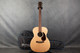 Martin X Series 000-X2E - Natural - Gig Bag - 2nd Hand Martin X Series 000-X2E - Natural - Gig Bag - 2nd Hand