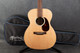 Martin X Series 000-X2E - Natural - Gig Bag - 2nd Hand Martin X Series 000-X2E - Natural - Gig Bag - 2nd Hand