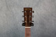 Martin X Series 000-X2E - Natural - Gig Bag - 2nd Hand Martin X Series 000-X2E - Natural - Gig Bag - 2nd Hand