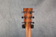 Martin X Series 000-X2E - Natural - Gig Bag - 2nd Hand Martin X Series 000-X2E - Natural - Gig Bag - 2nd Hand