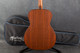 Martin X Series 000-X2E - Natural - Gig Bag - 2nd Hand Martin X Series 000-X2E - Natural - Gig Bag - 2nd Hand
