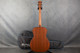 Martin X Series 000-X2E - Natural - Gig Bag - 2nd Hand Martin X Series 000-X2E - Natural - Gig Bag - 2nd Hand