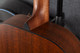 Martin X Series 000-X2E - Natural - Gig Bag - 2nd Hand Martin X Series 000-X2E - Natural - Gig Bag - 2nd Hand