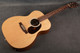 Martin X Series 000-X2E - Natural - Gig Bag - 2nd Hand Martin X Series 000-X2E - Natural - Gig Bag - 2nd Hand