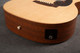Martin X Series 000-X2E - Natural - Gig Bag - 2nd Hand Martin X Series 000-X2E - Natural - Gig Bag - 2nd Hand
