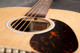 Martin X Series 000-X2E - Natural - Gig Bag - 2nd Hand Martin X Series 000-X2E - Natural - Gig Bag - 2nd Hand